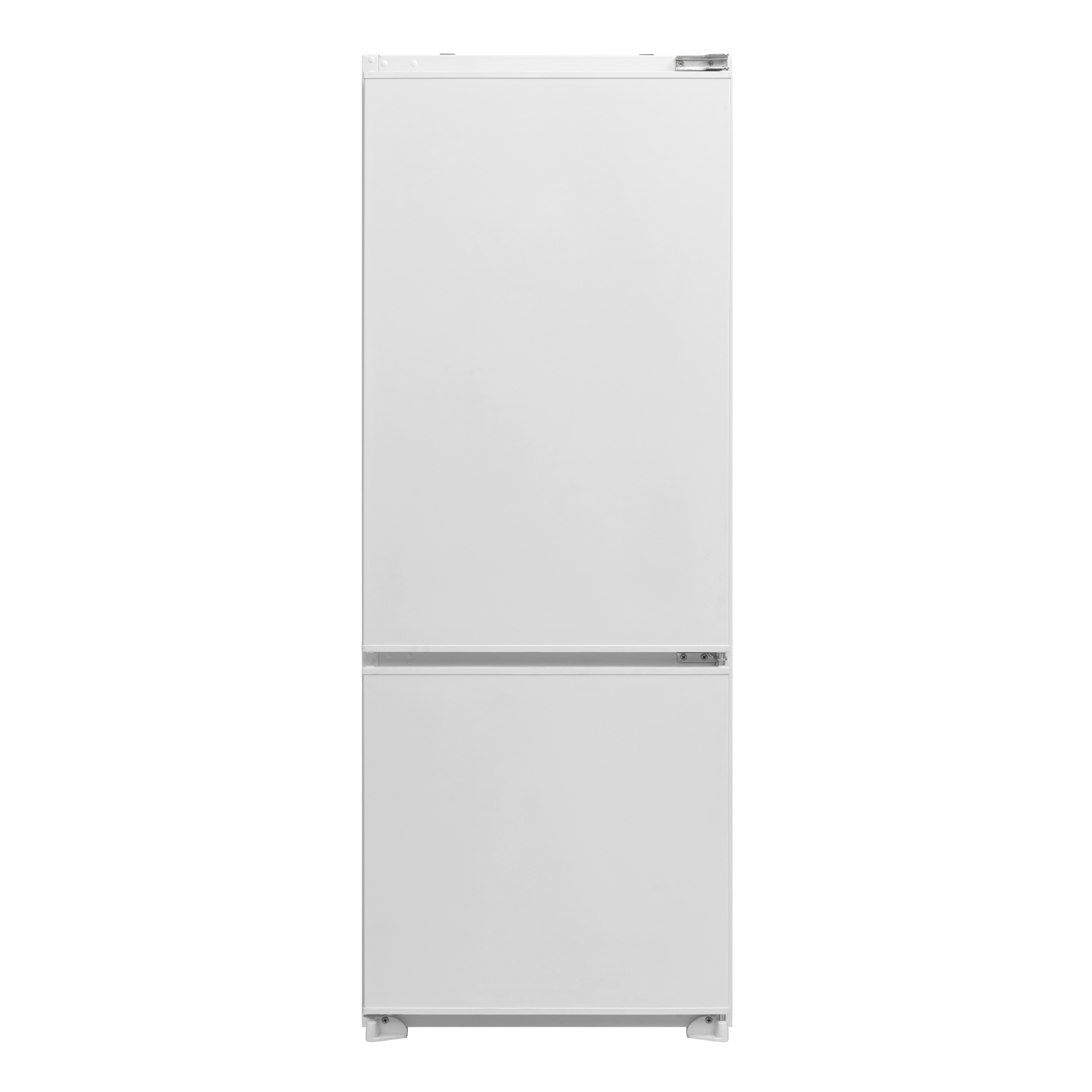 KGE144-10-Front-zu.png KGE144-10-Front-zu.png