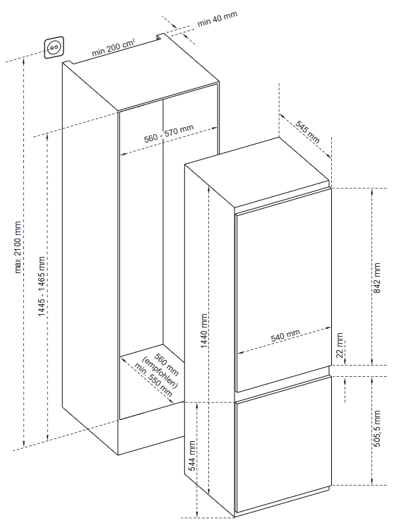 KGE144-10-Skizze.png KGE144-10-Skizze.png