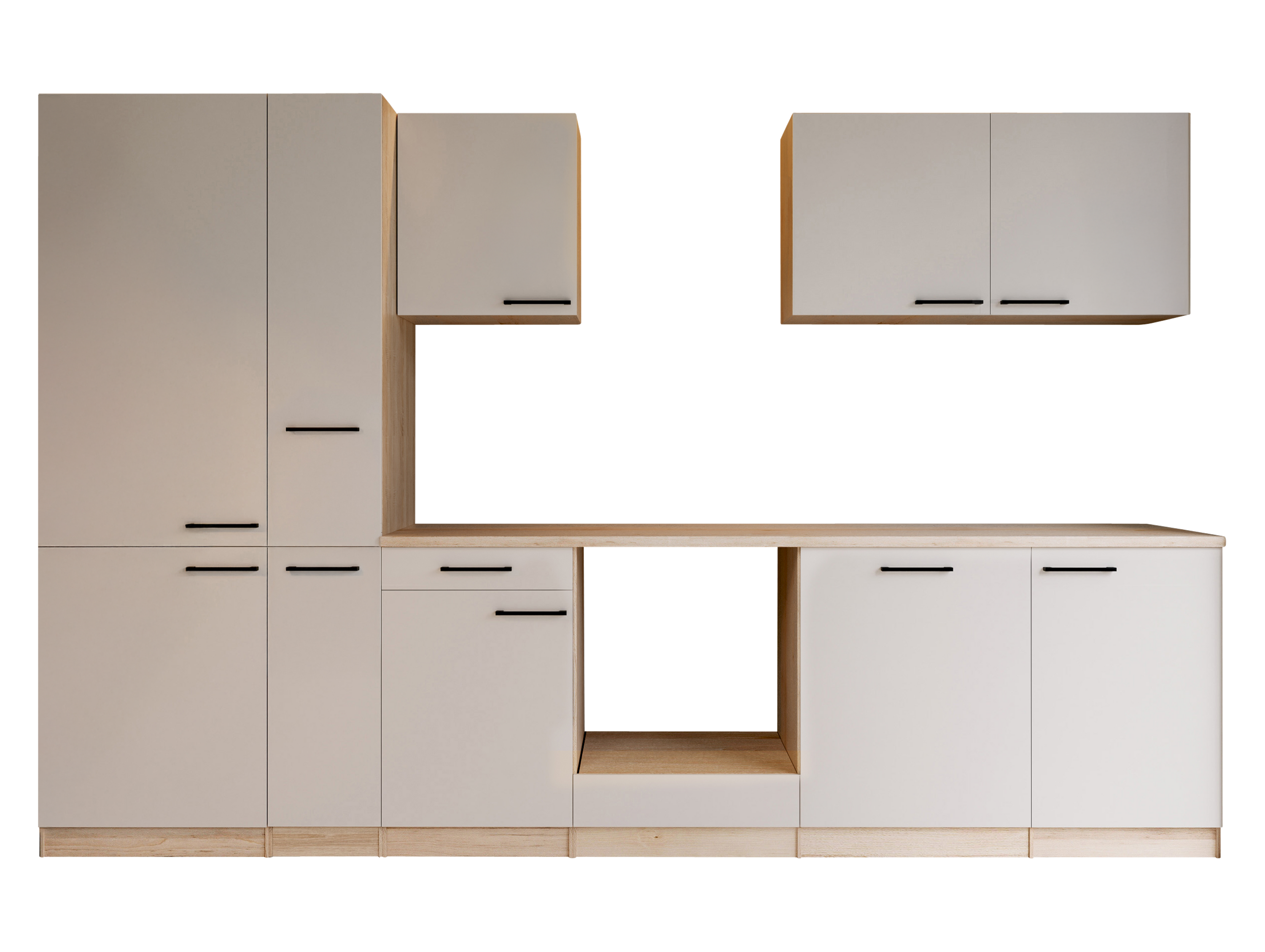 LBKB310ESKA-Front-01.png