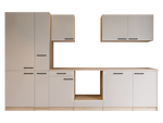 LBKB310ESKA-Front-01.png
