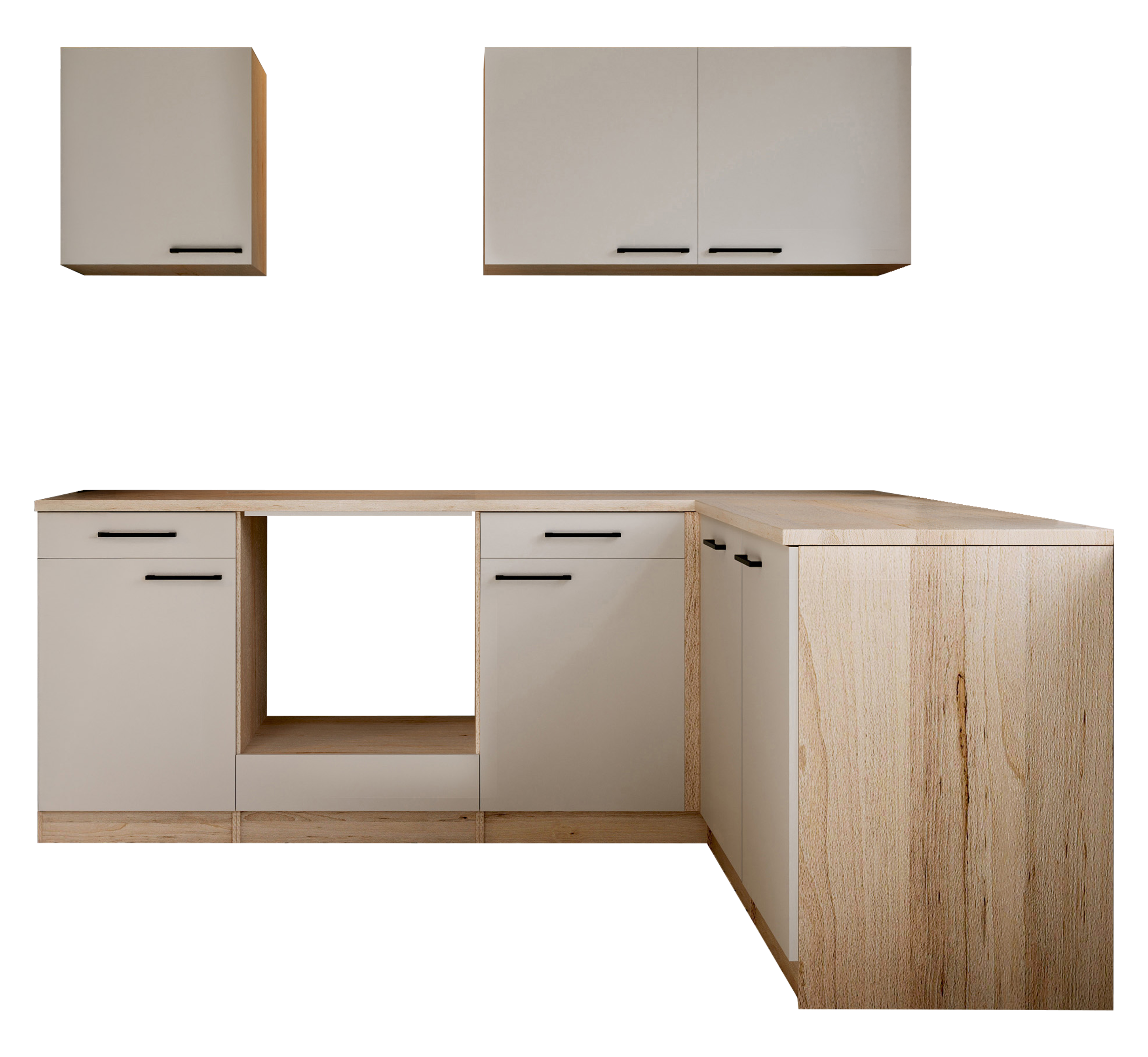 LBKBL220ESKA-Front-01.png