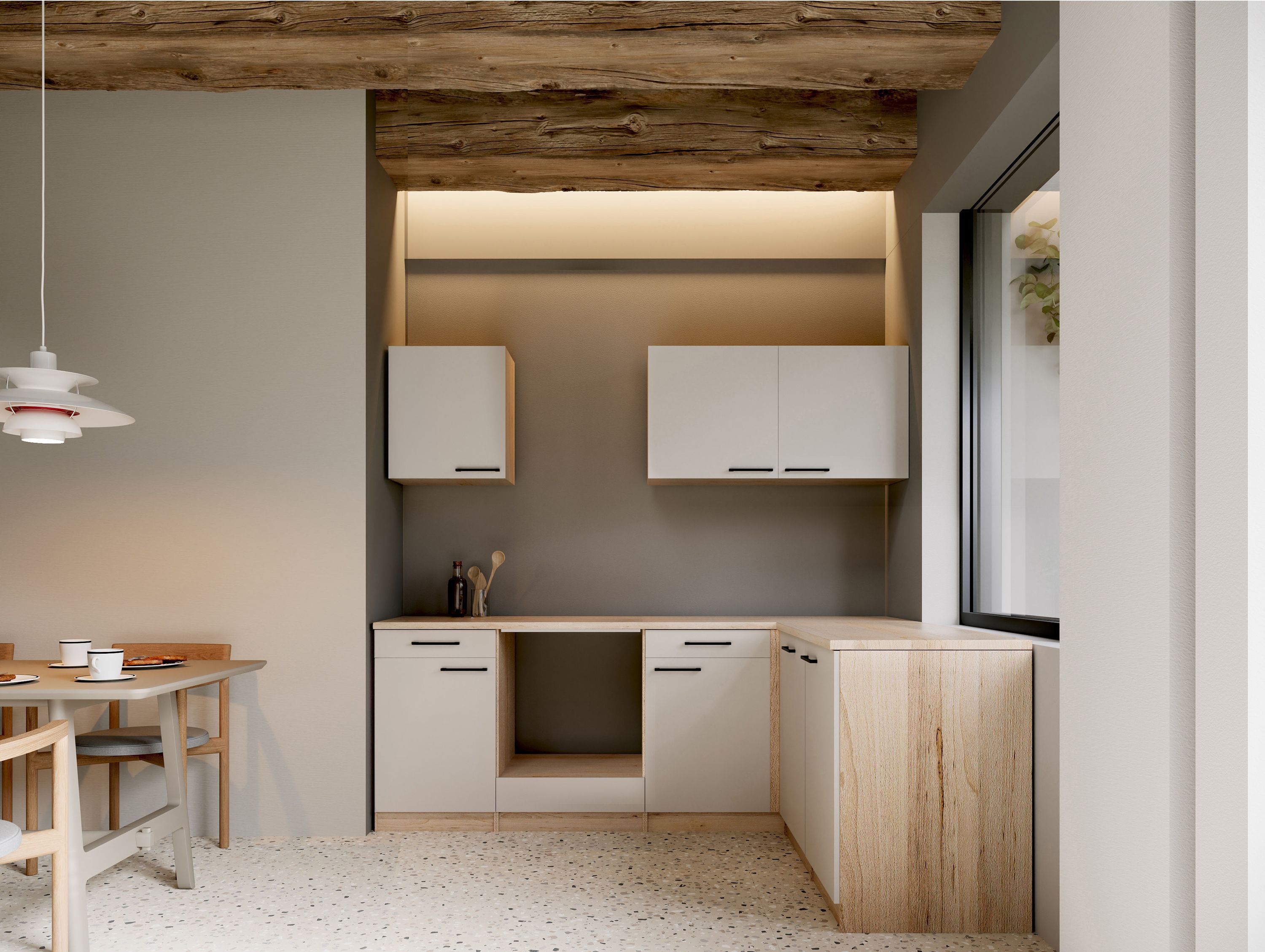 LBKBL220ESKA-Mood-Front-01.jpg