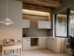 LBKBL220ESKA-Mood-Side-01.jpg
