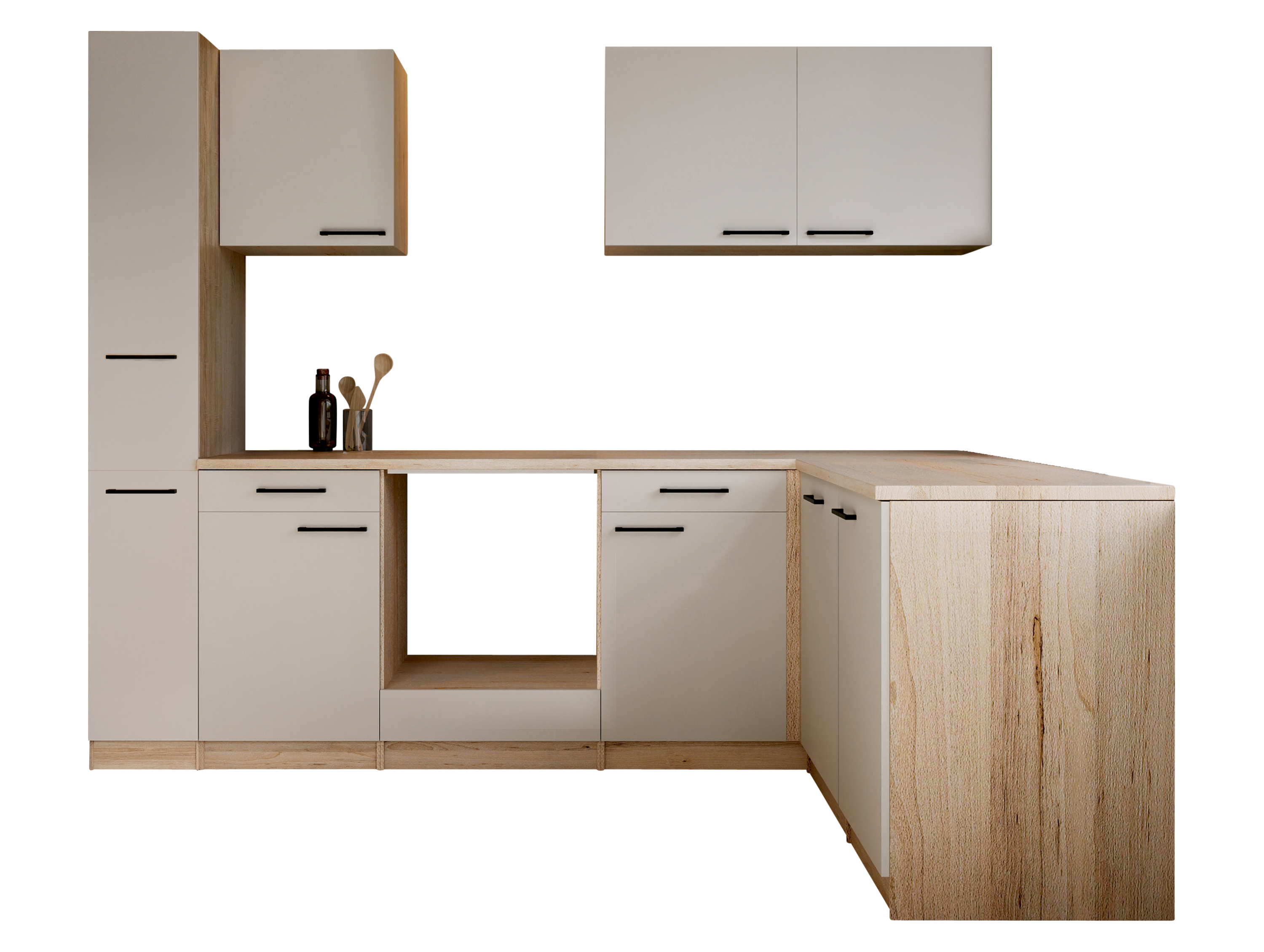 LBKBL250ESKA-Front-01.png