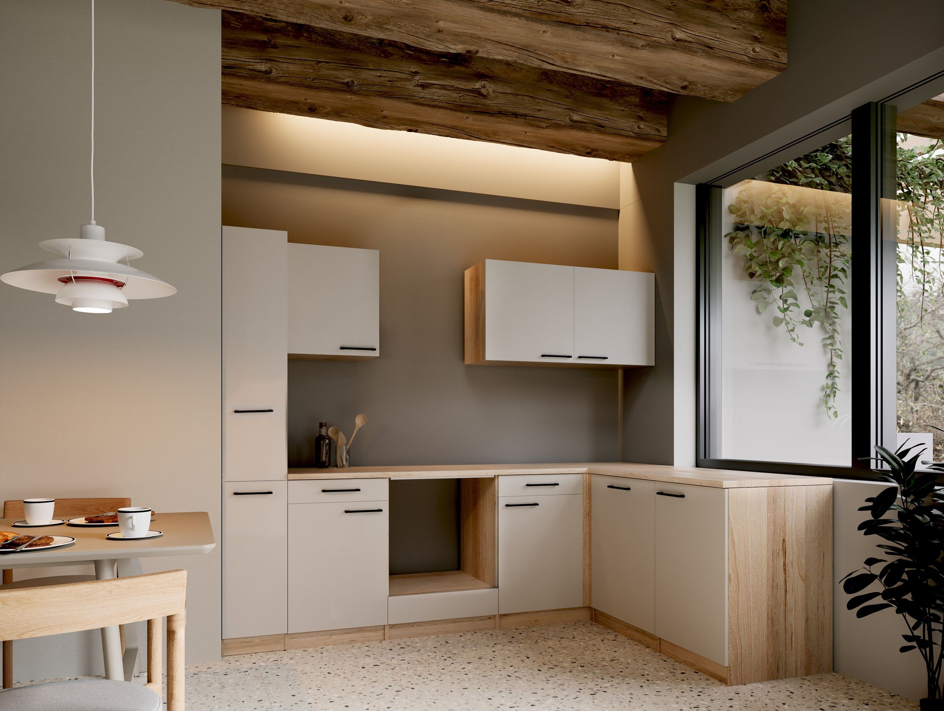 LBKBL250ESKA-Mood-Side-01.jpg