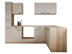 LBKBL250ESKA-Front-01.png