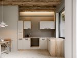 LBKBL250ESKA-Mood-Front-01.jpg