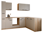 LBKBL250ESKA-Side-01.png