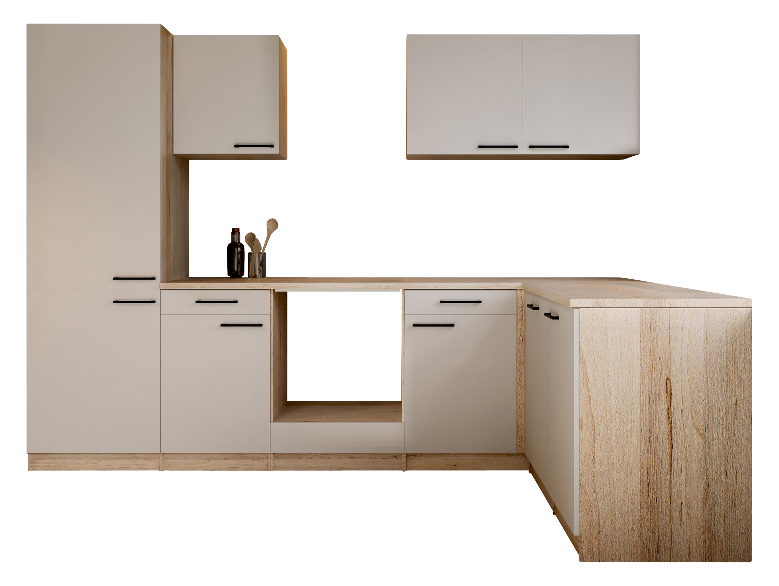 LBKBL280ESKA-Front-01_1.png