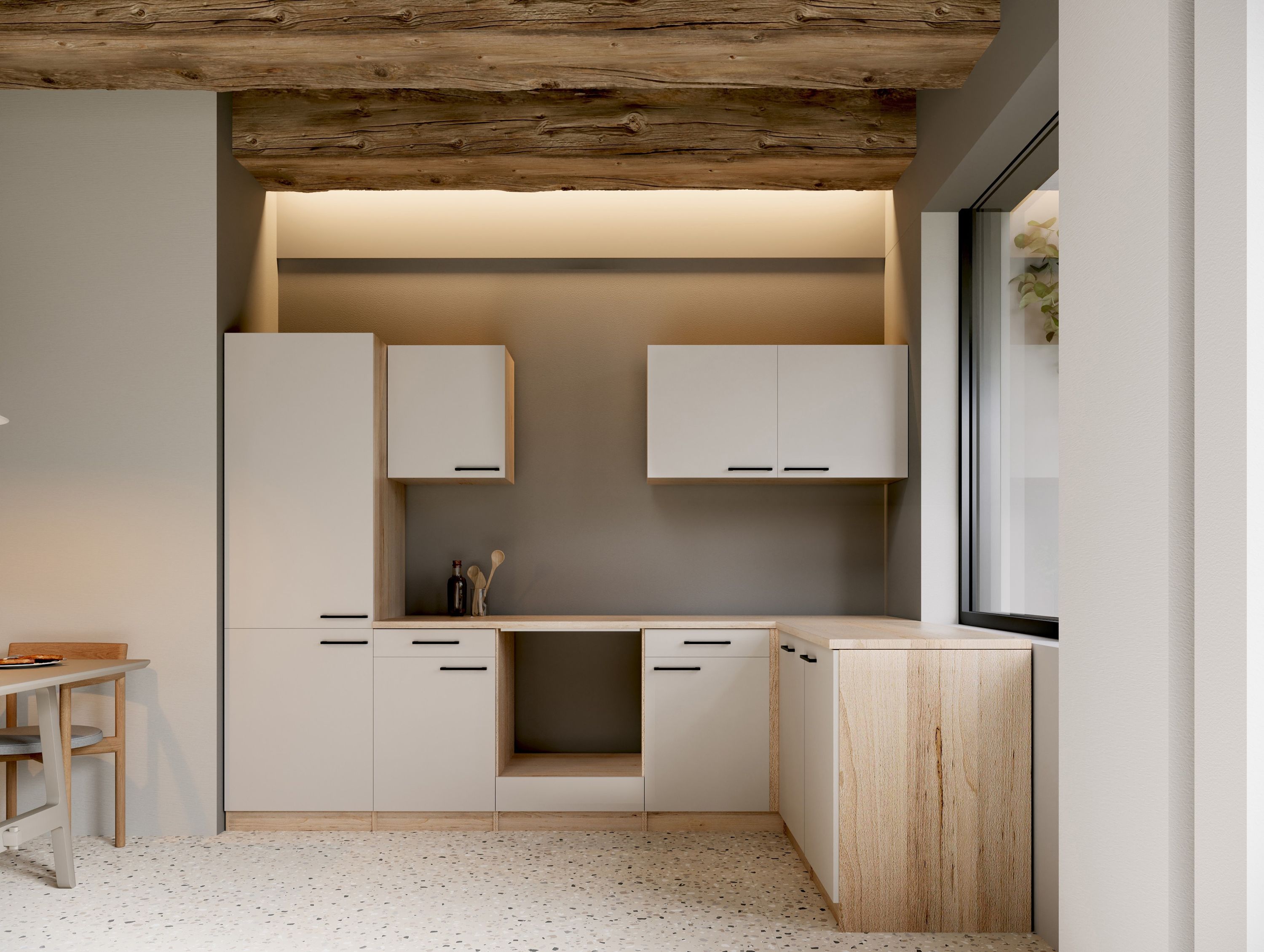 LBKBL280ESKA-Mood-Front-01_1.jpg