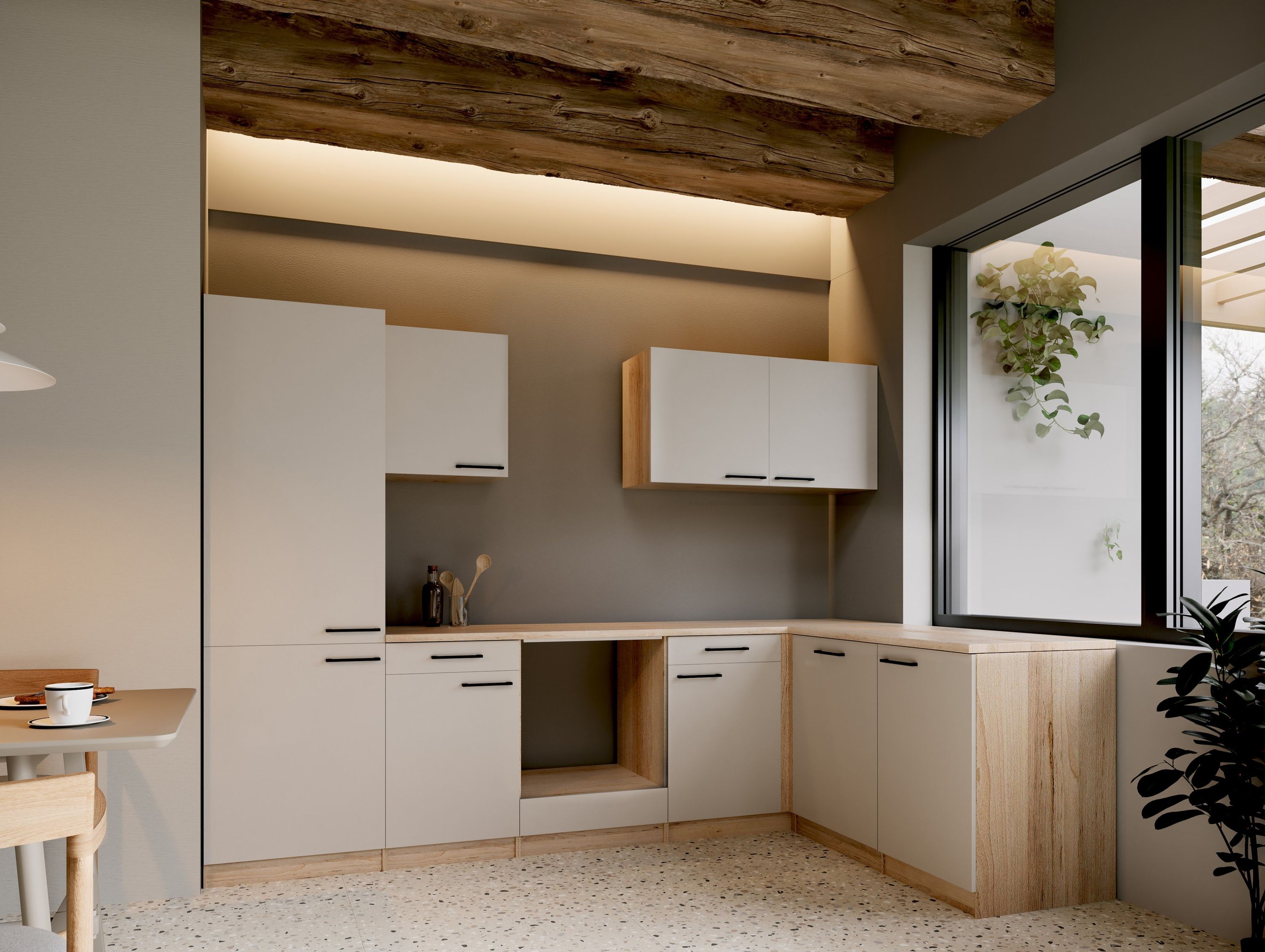 LBKBL280ESKA-Mood-Side-01_1.jpg