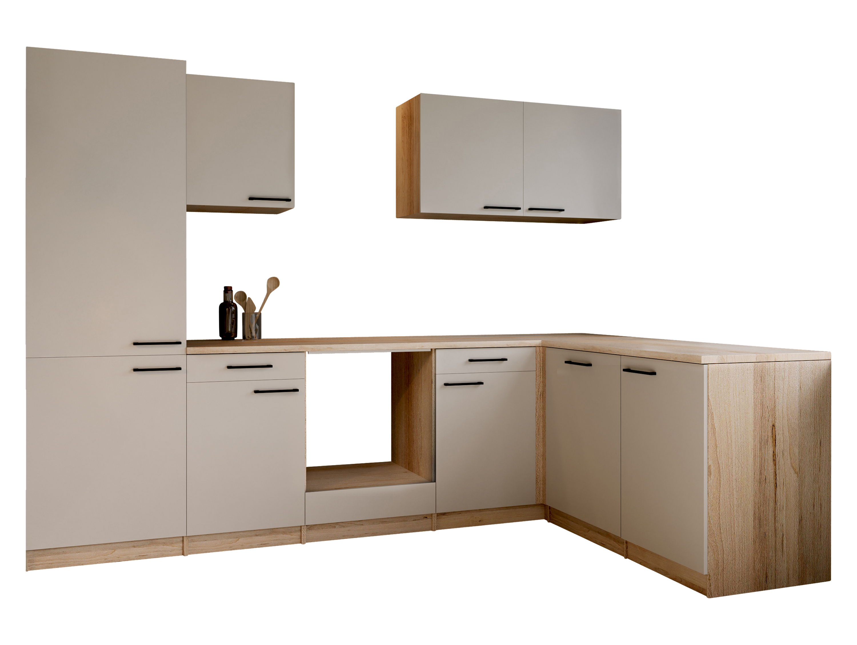 LBKBL280ESKA-Side-01_1.png