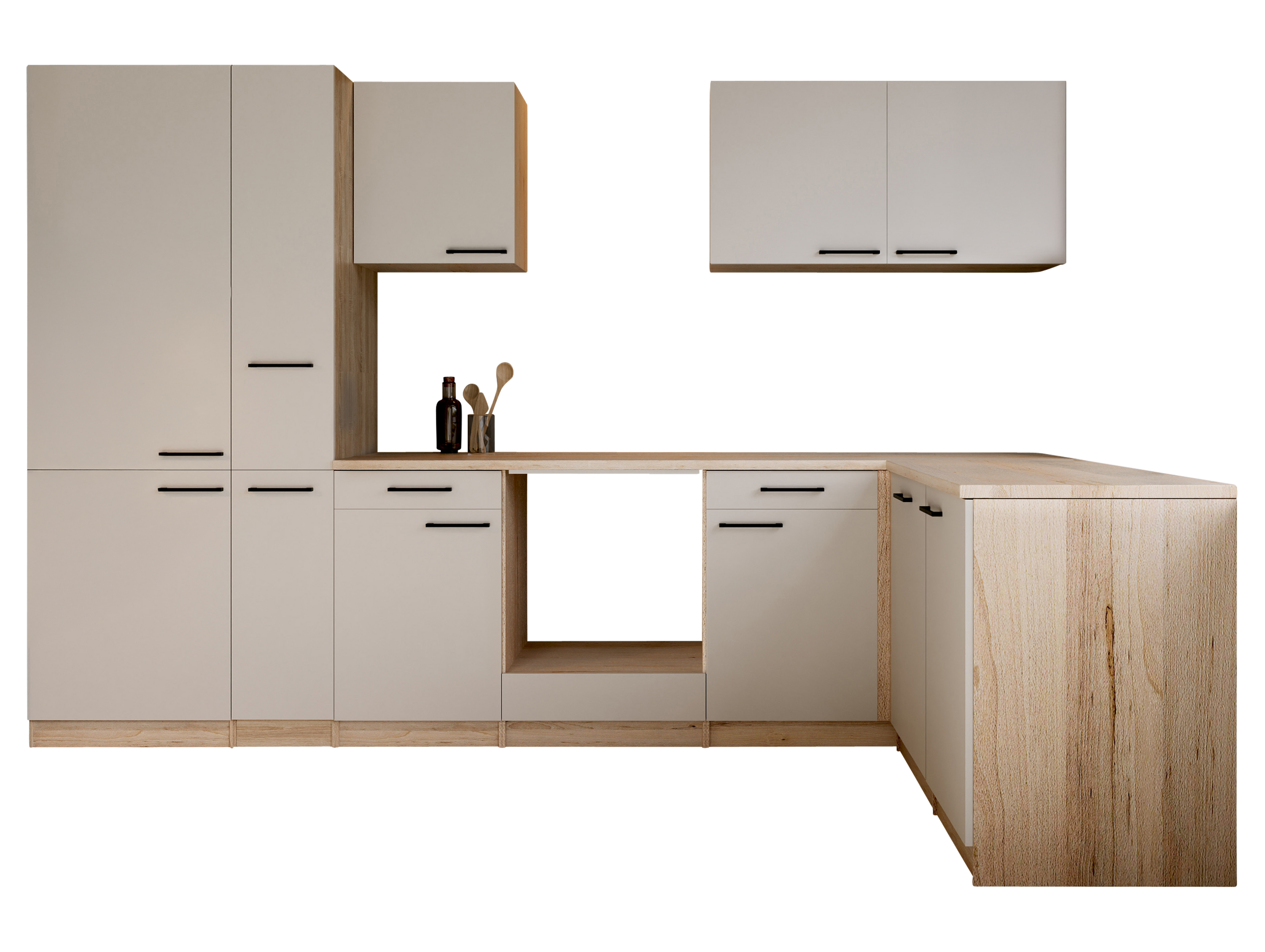 LBKBL310ESKA-Front-01.png