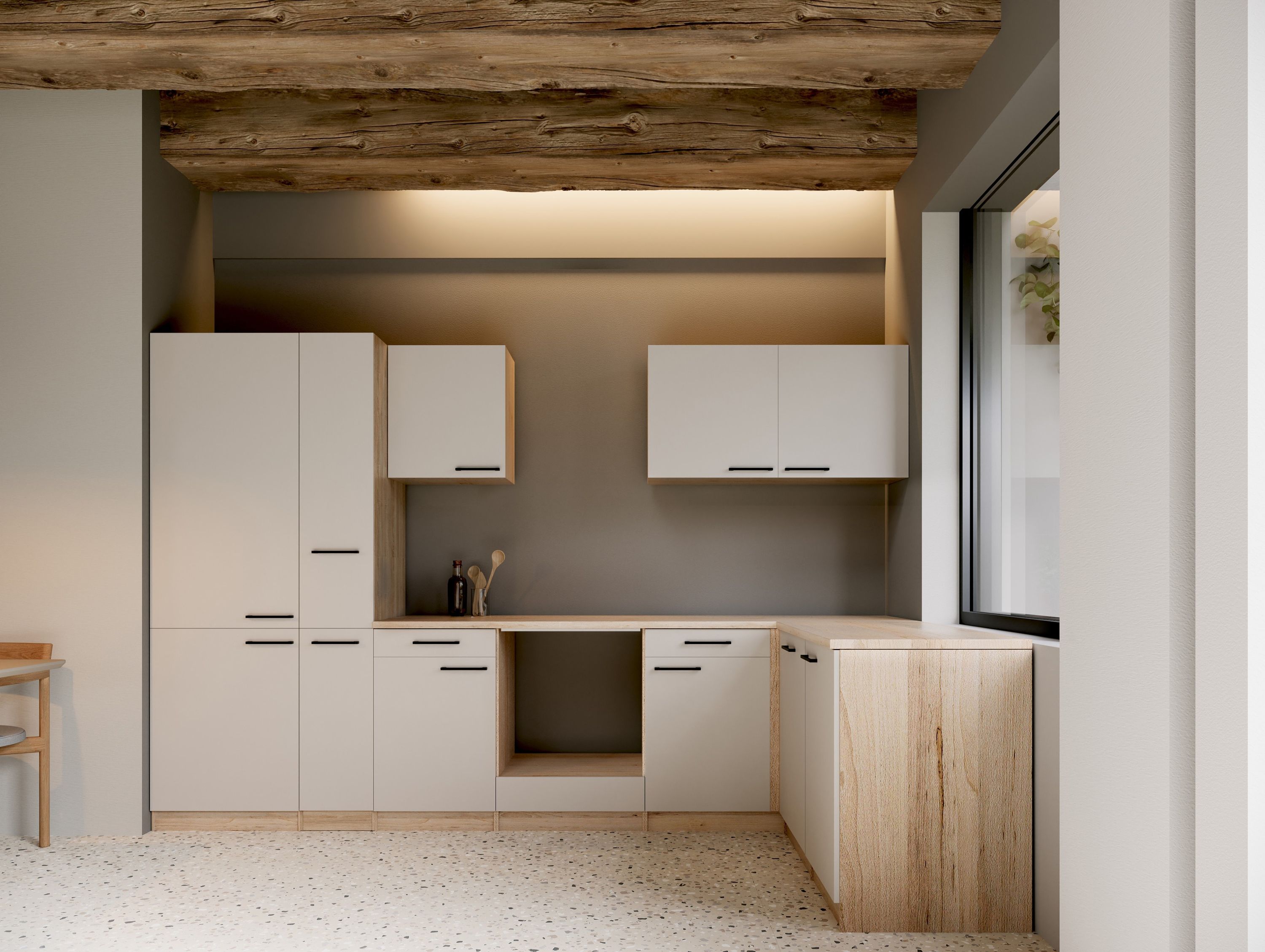 LBKBL310ESKA-Mood-Front-01.jpg