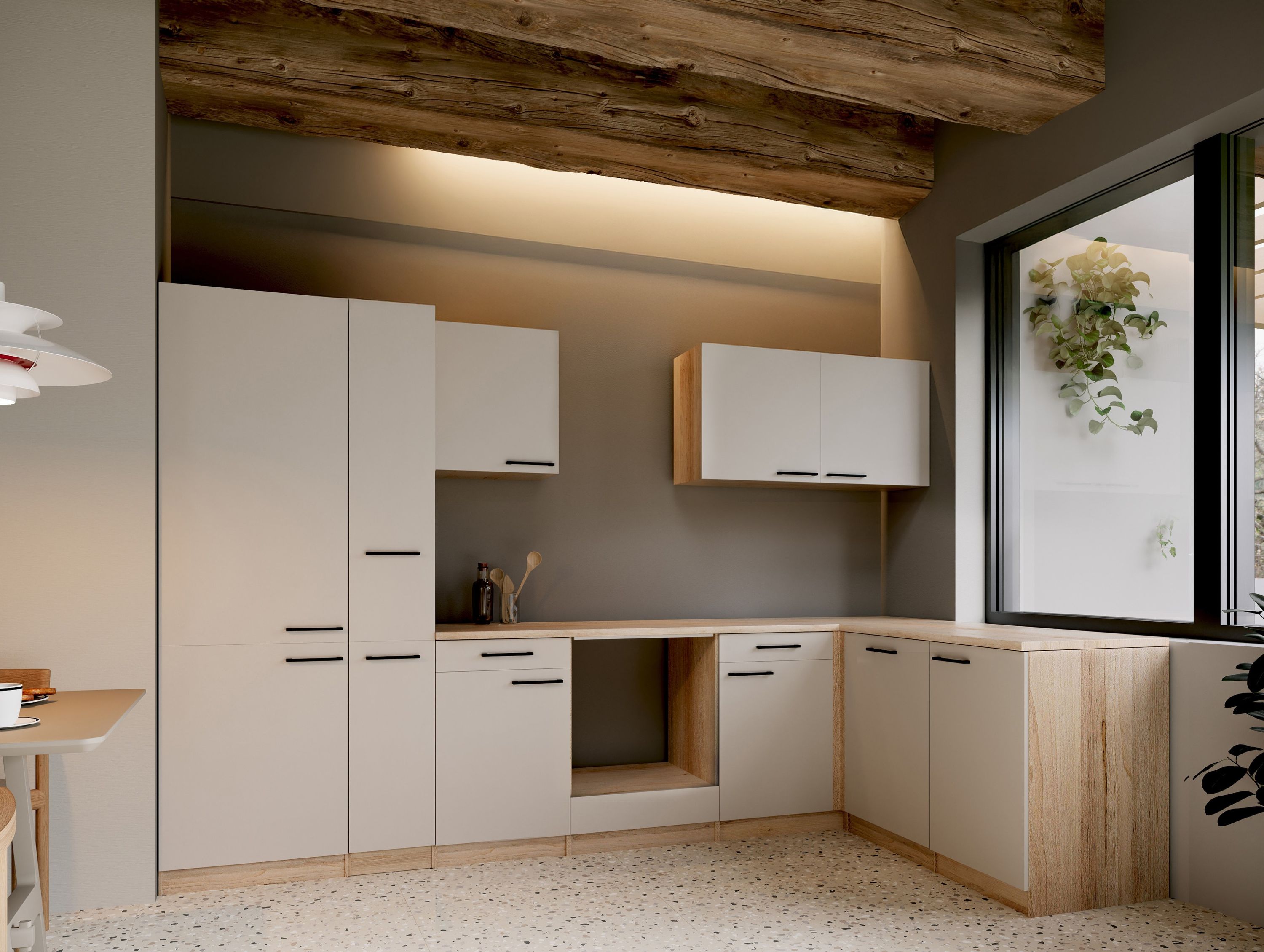 LBKBL310ESKA-Mood-Side-01.jpg