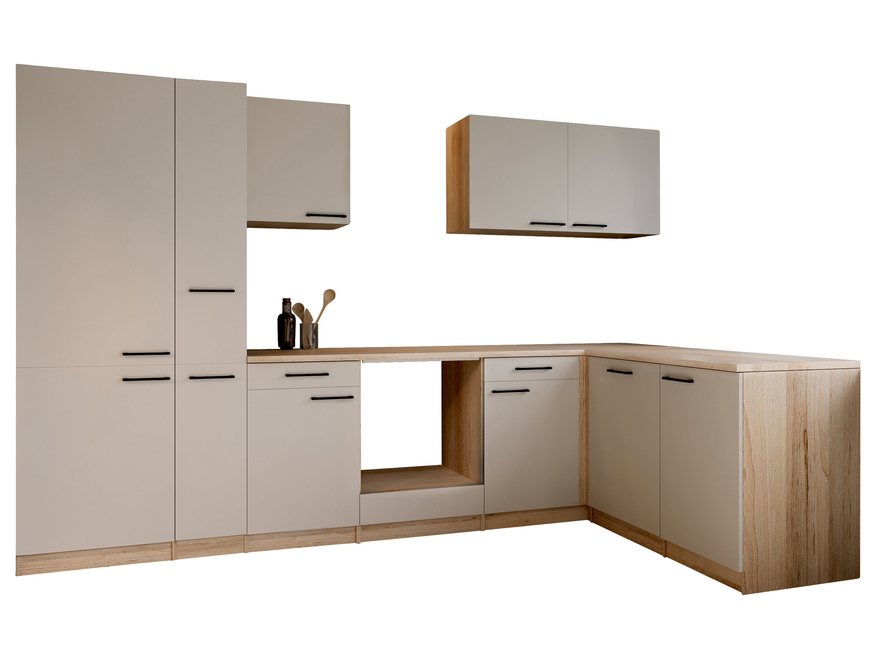 LBKBL310ESKA-Side-01.png