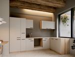 LBKBL310ESKA-Mood-Side-01.jpg