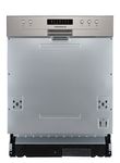 GSP60-1TID-12-Front-01_1.jpg