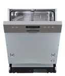 GSP60-1TID-12-Front-03.jpg