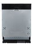 GSP60-1V-12-Front-01.jpg