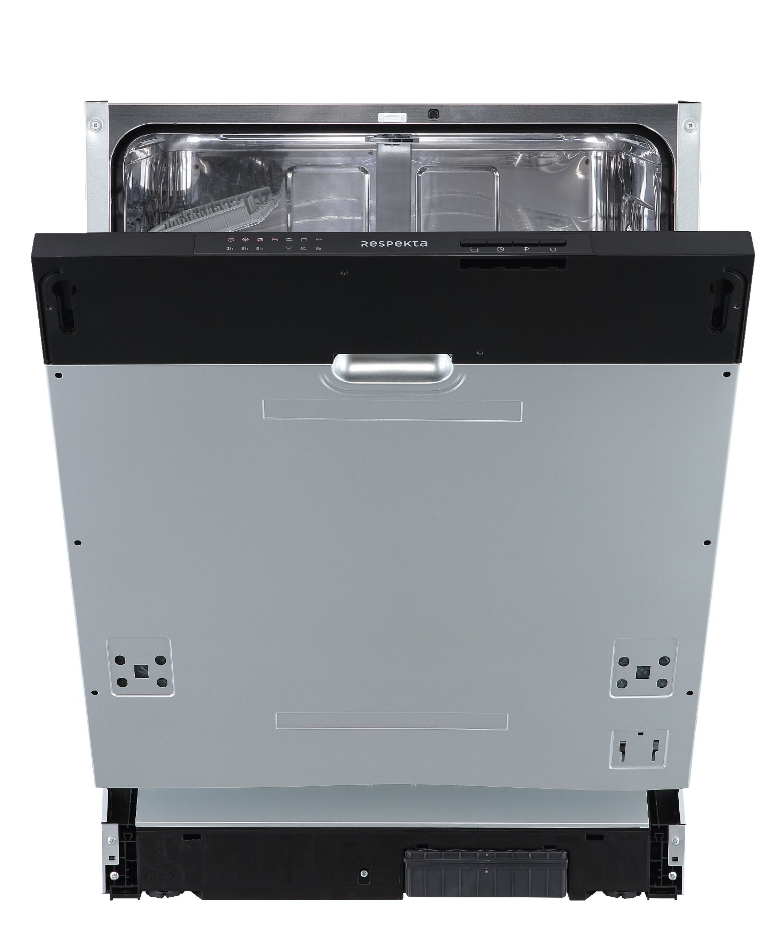 GSP60-1V-12-Front-03.jpg GSP60-1V-12-Front-03.jpg