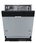 GSP60-1V-12-Front-03.jpg