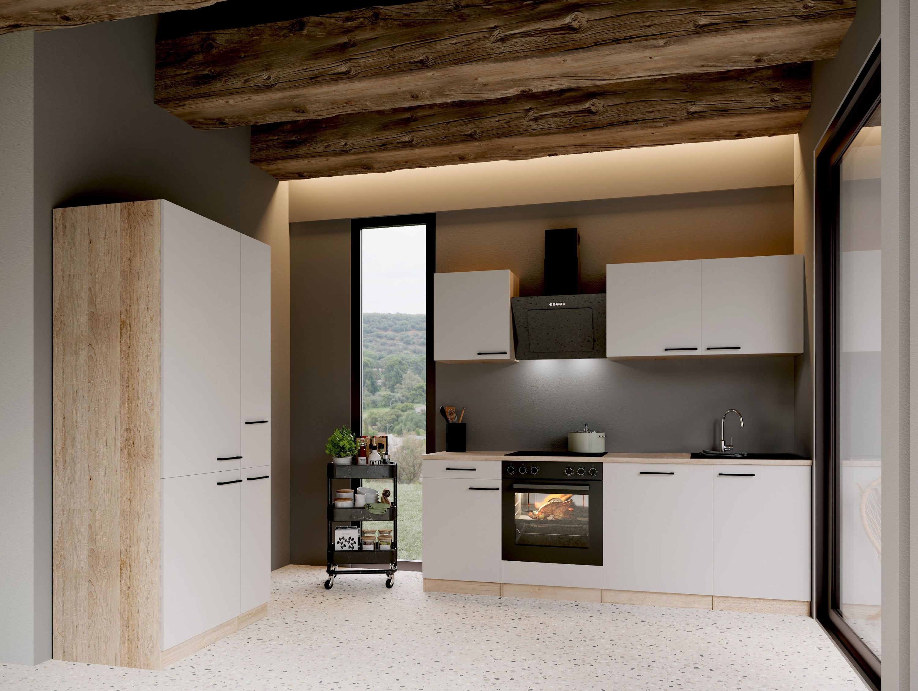 KB310ESKA-Mood-Side-02.jpg