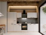 KB310ESKA-Mood-Front-01.jpg