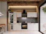 KB310ESKA-Mood-Front-02.jpg