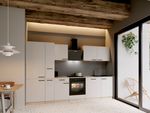 KB310ESKA-Mood-Side-01.jpg
