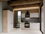 KB310ESKA-Mood-Side-02.jpg