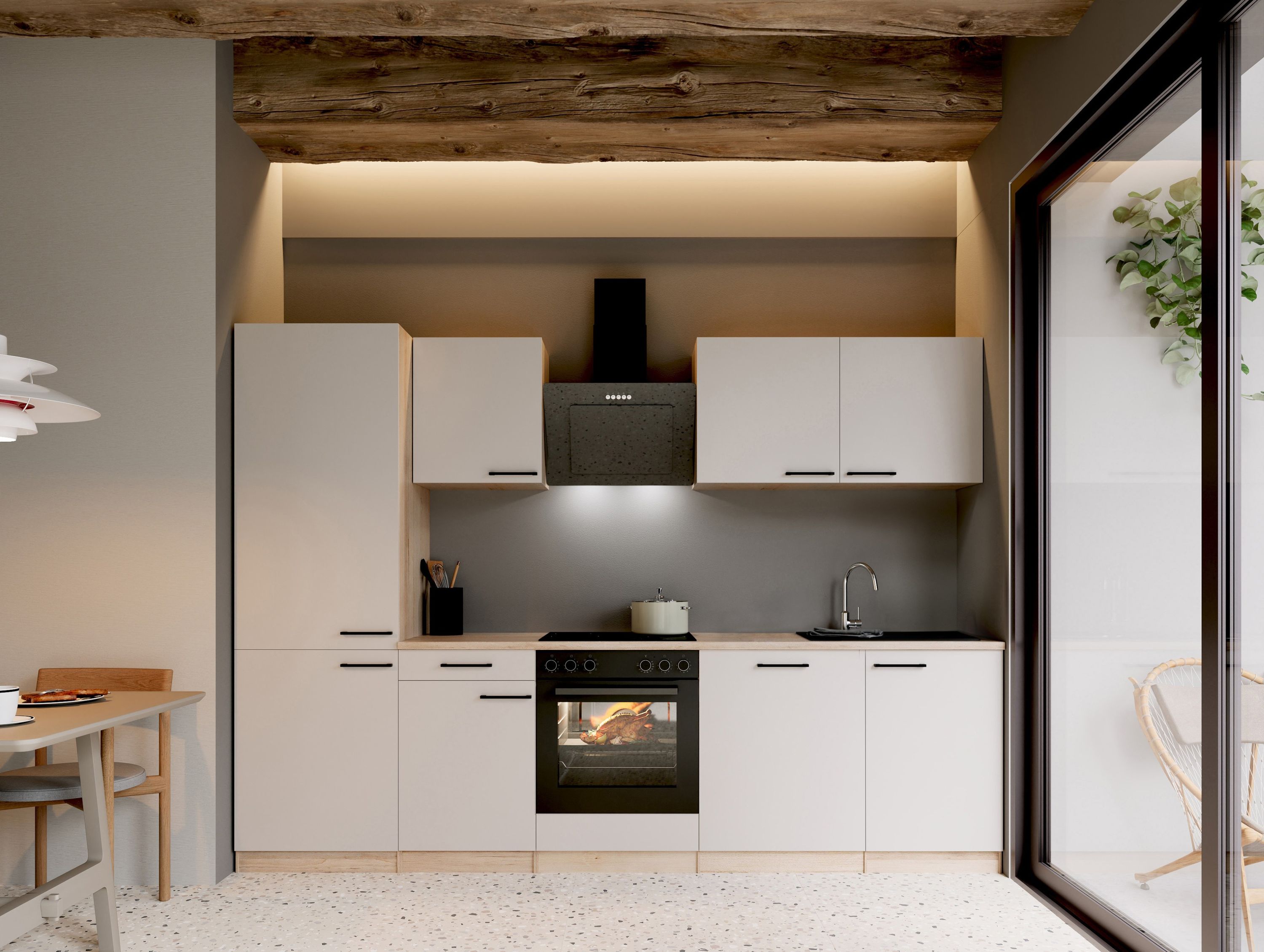 KB280ESKA-Mood-Front-01.jpg