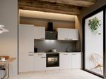 KB280ESKA-Mood-Side-01.jpg