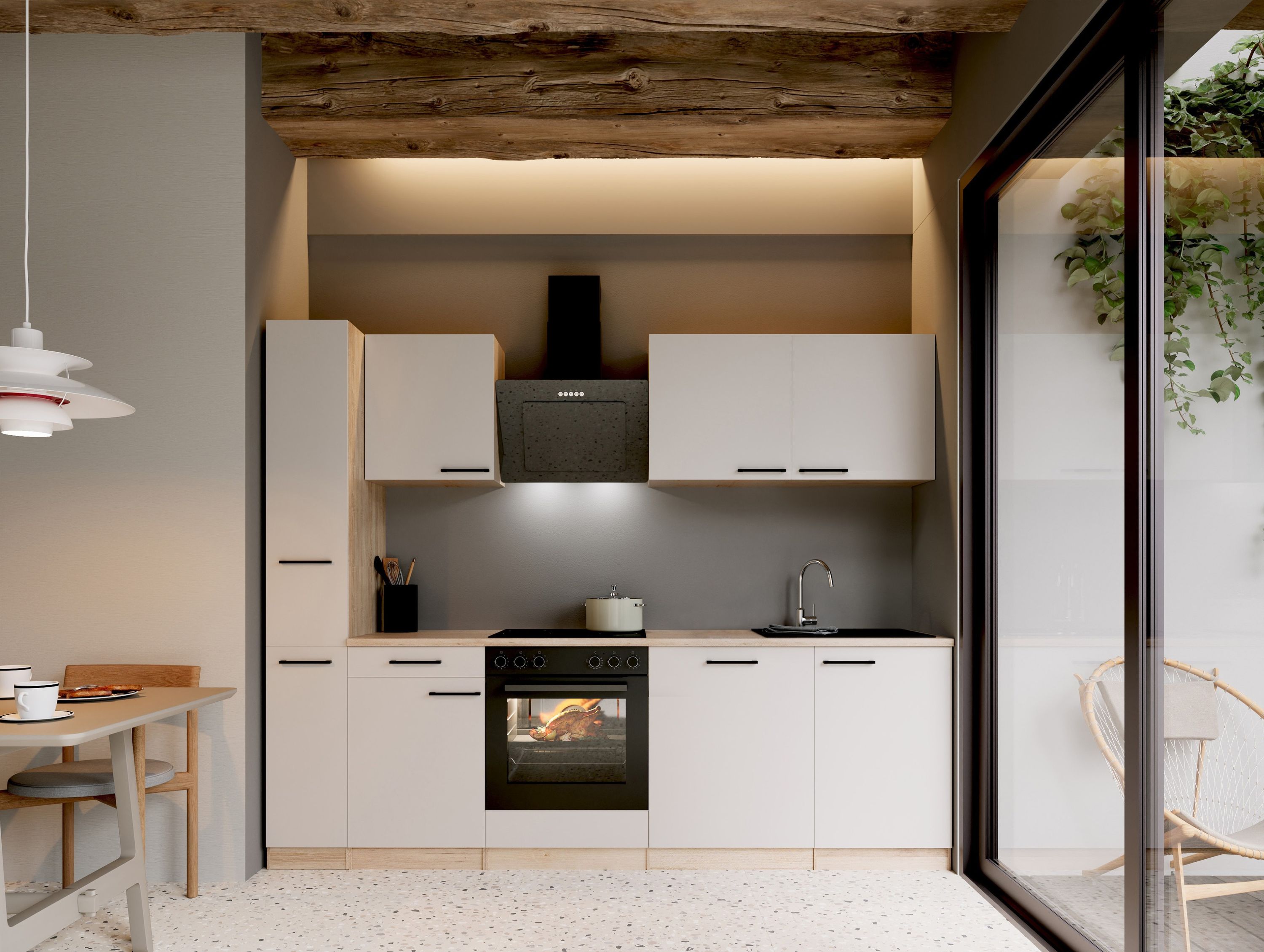 KB250ESKA-Mood-Front-01.jpg