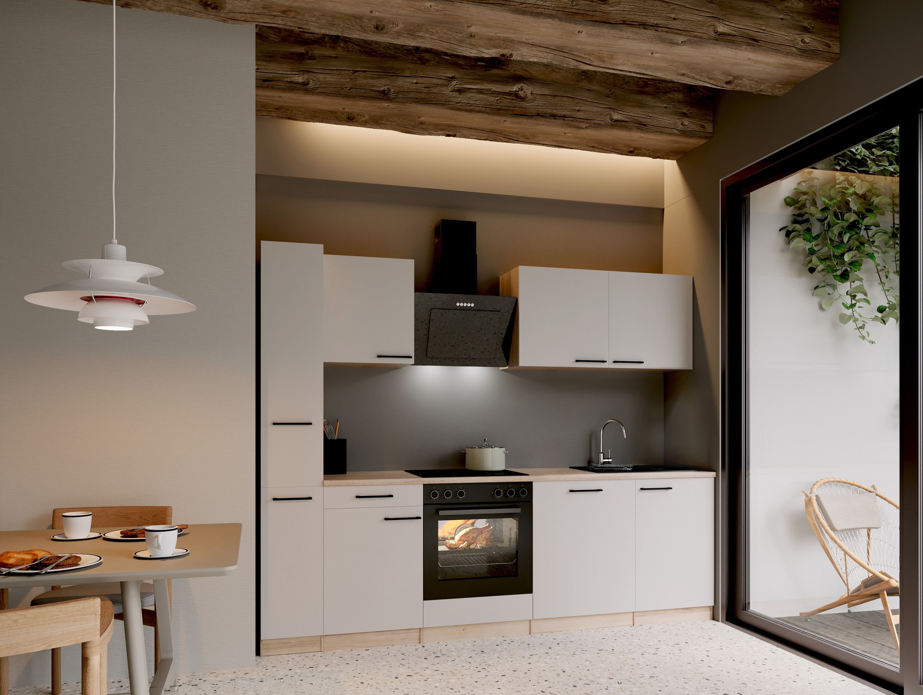 KB250ESKA-Mood-Side-01.jpg