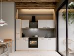KB250ESKA-Mood-Front-01.jpg