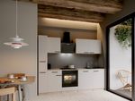 KB250ESKA-Mood-Side-01.jpg