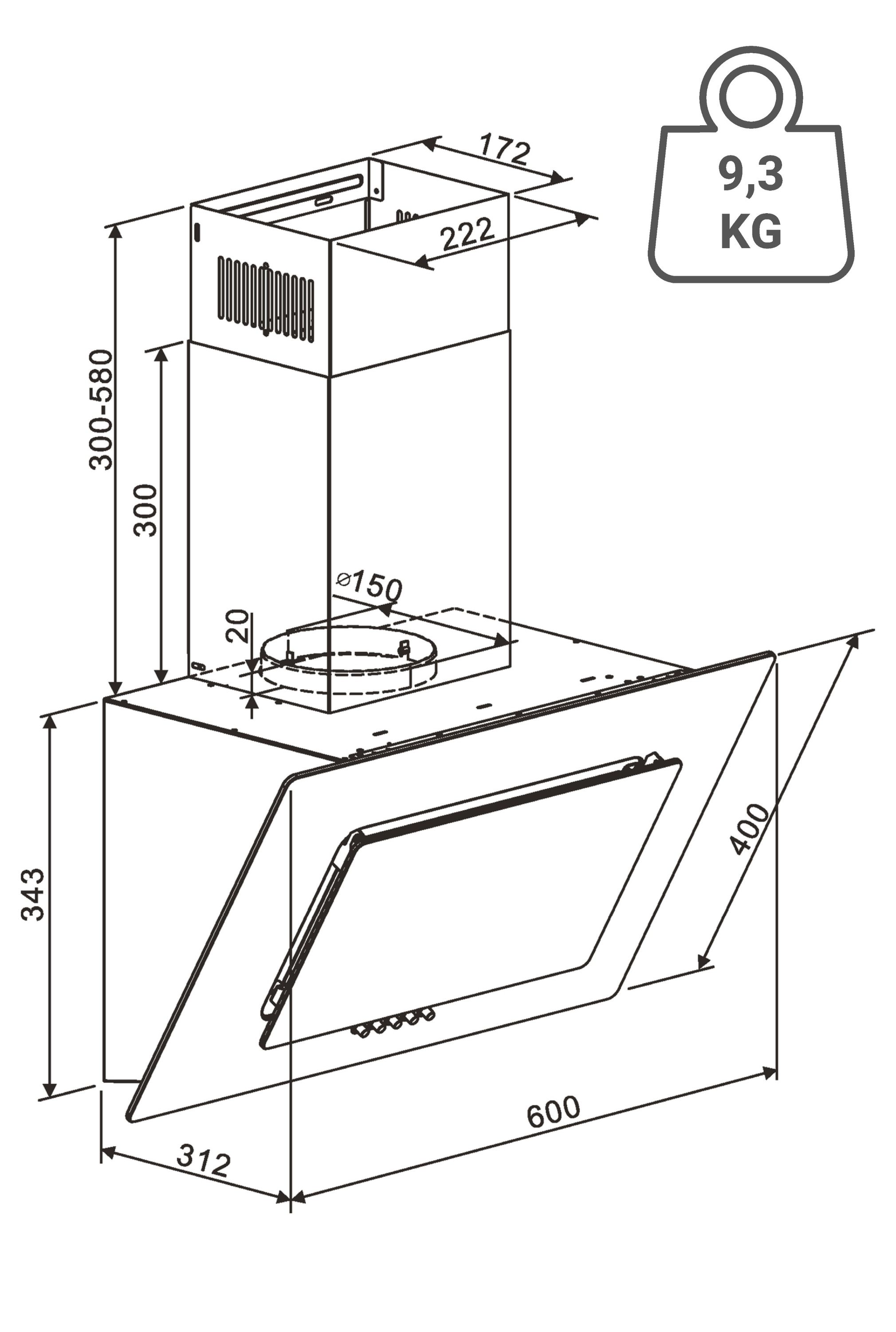 CH21160S-19-19050000001319-Skizze.jpg