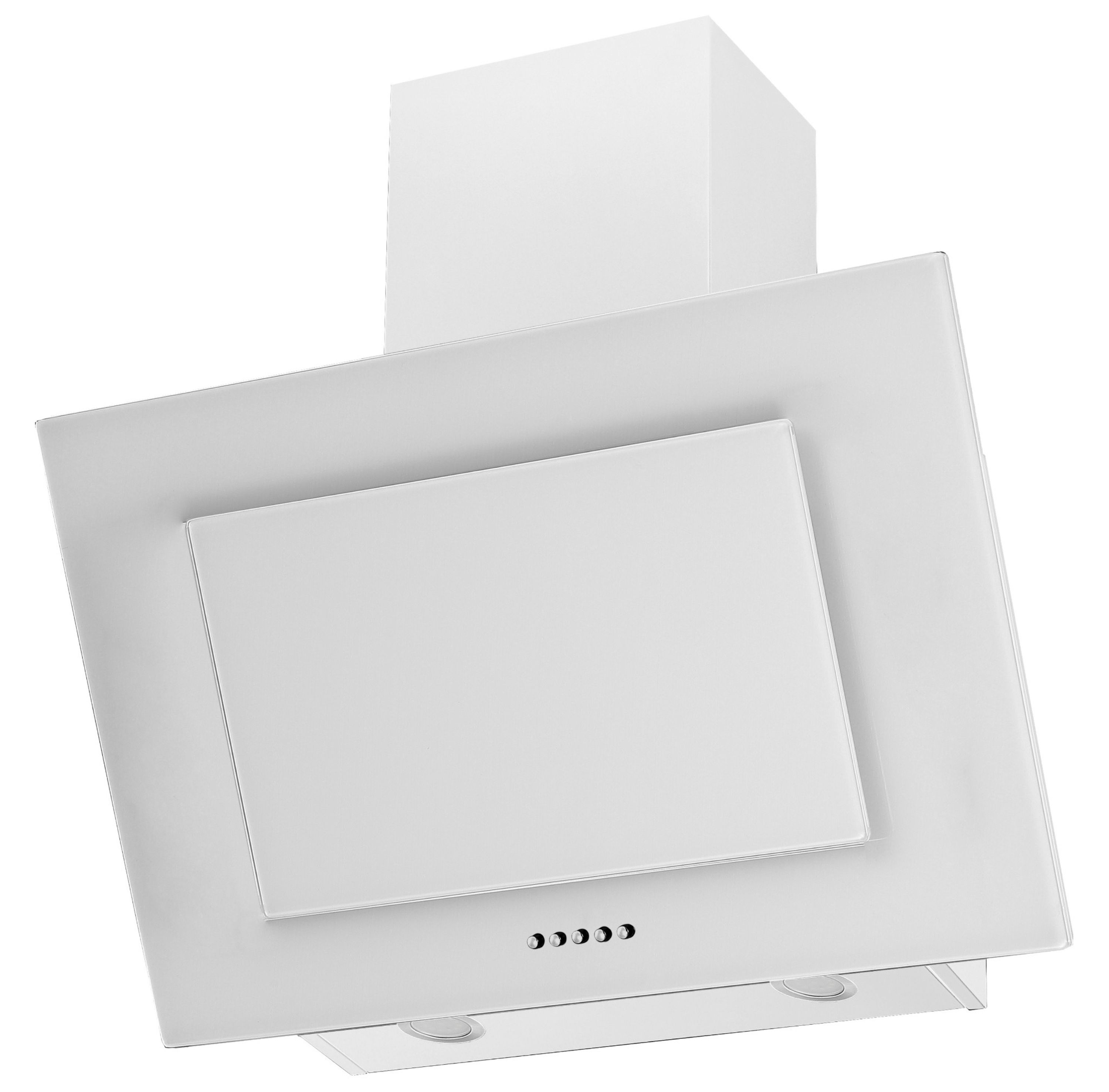 CH21160W-19-Front-01-white.jpg