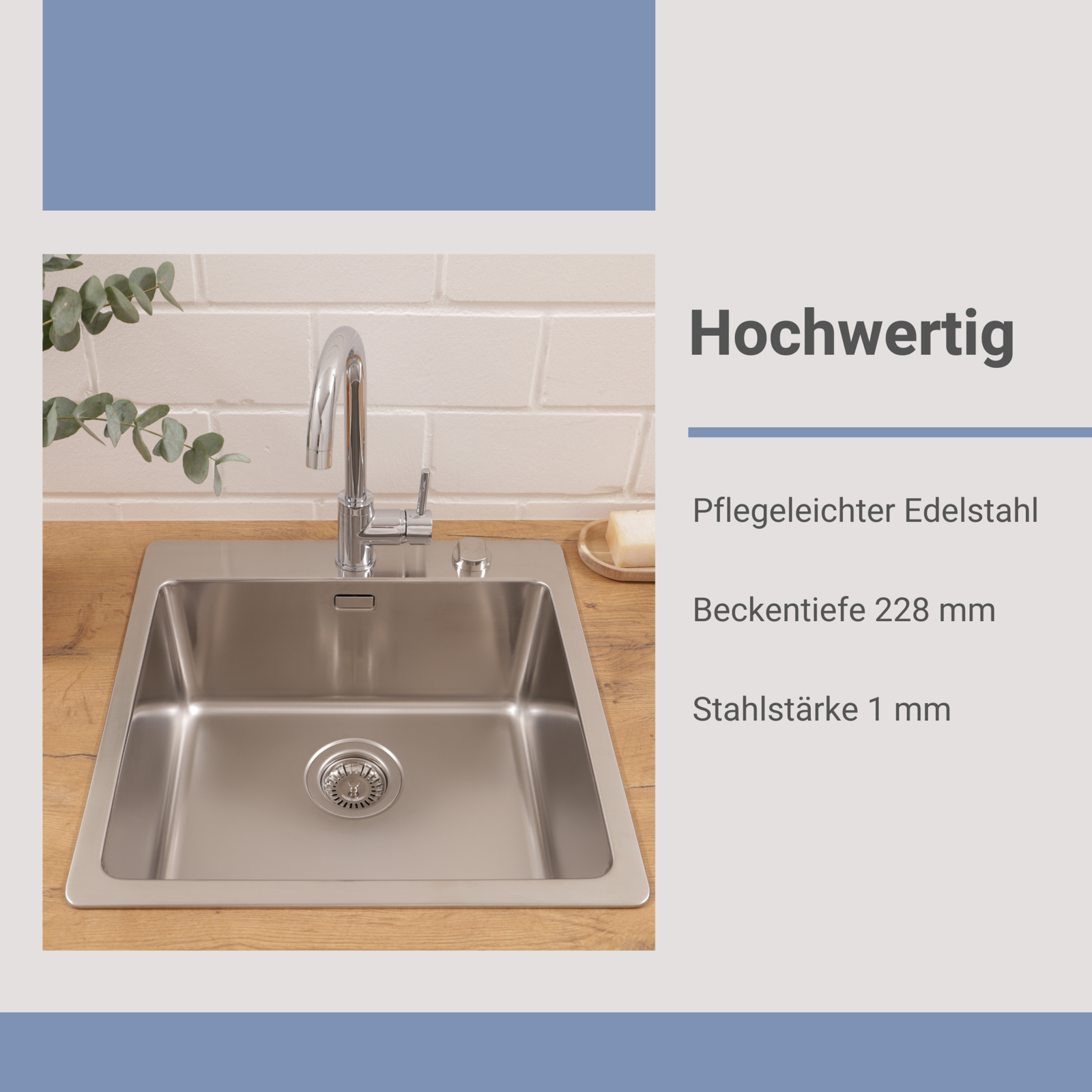 --10.PNG