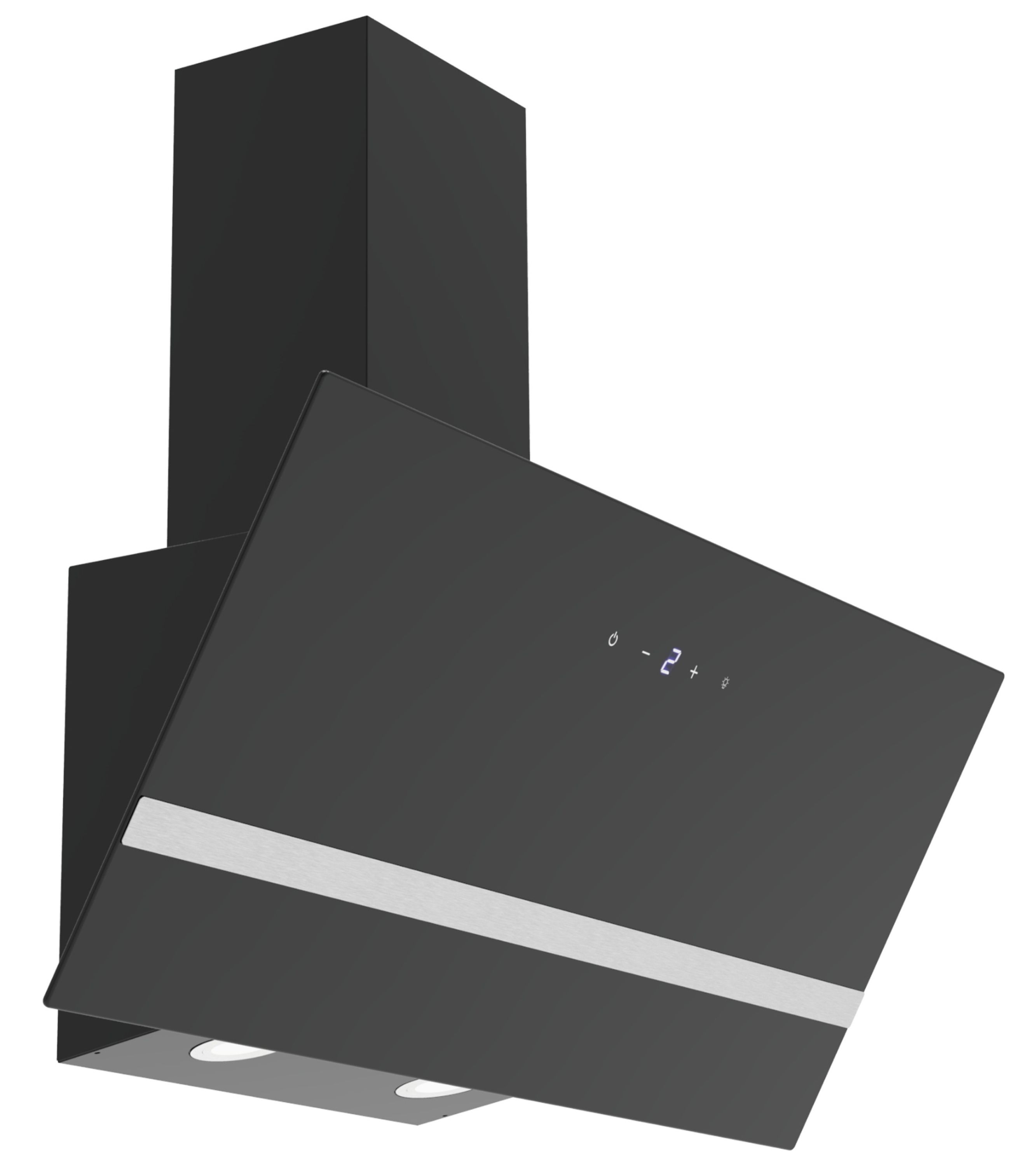 CH24190S-20-Side-01.jpg