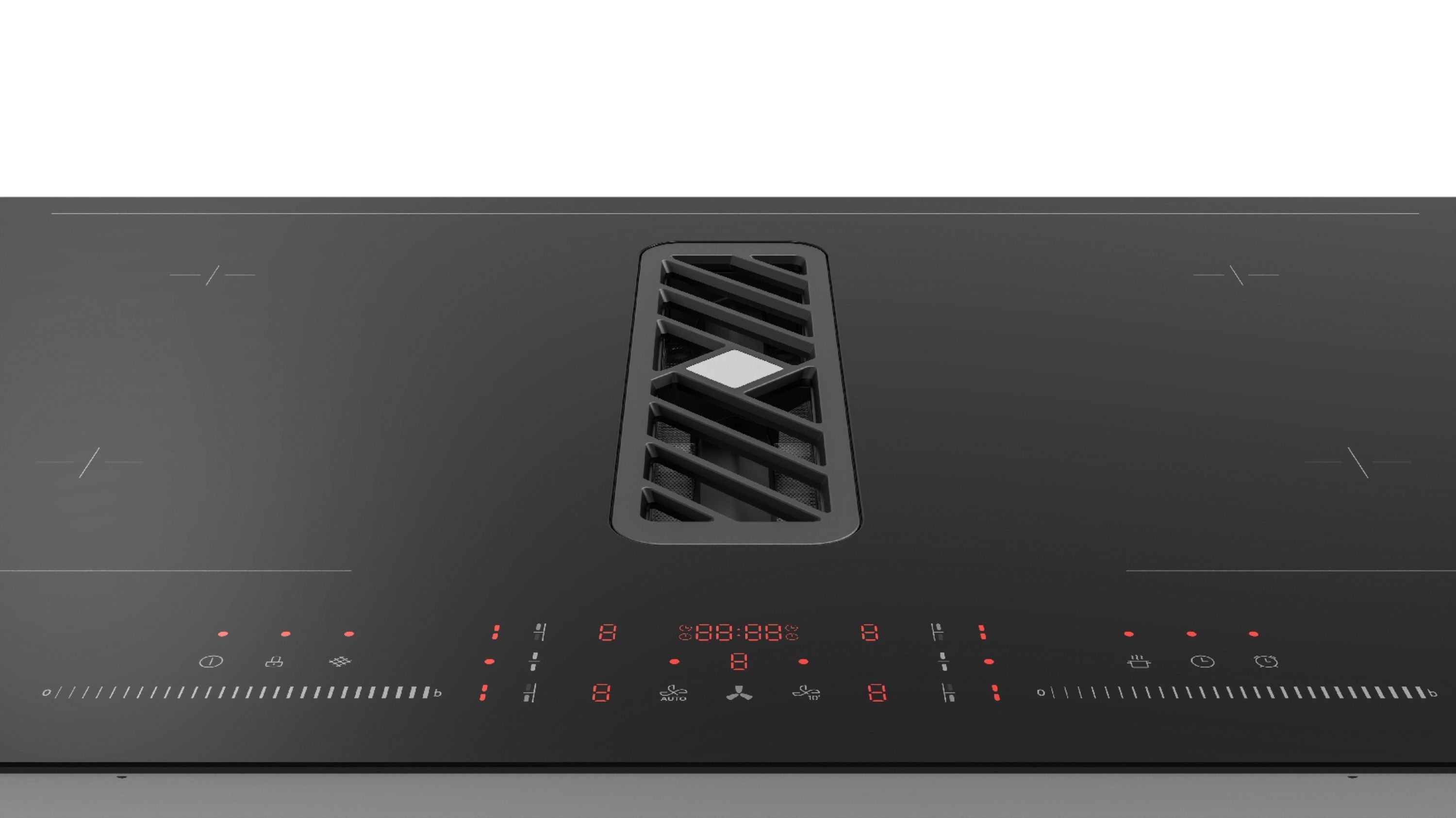 KMCH7800I-45-Detail-02.jpg KMCH7800I-45-Detail-02.jpg