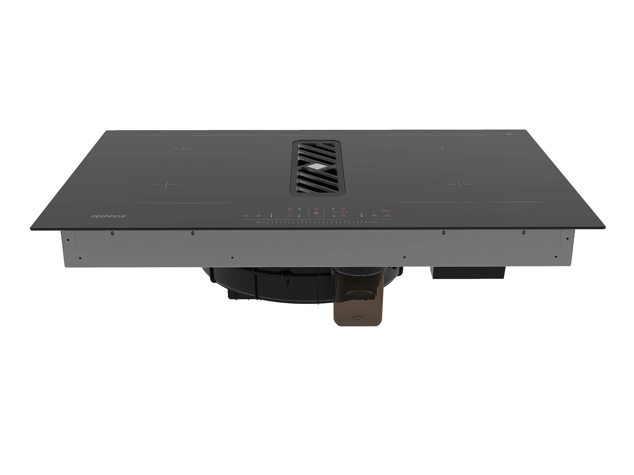 KMCH7800I-45-Side-1.png KMCH7800I-45-Side-1.png