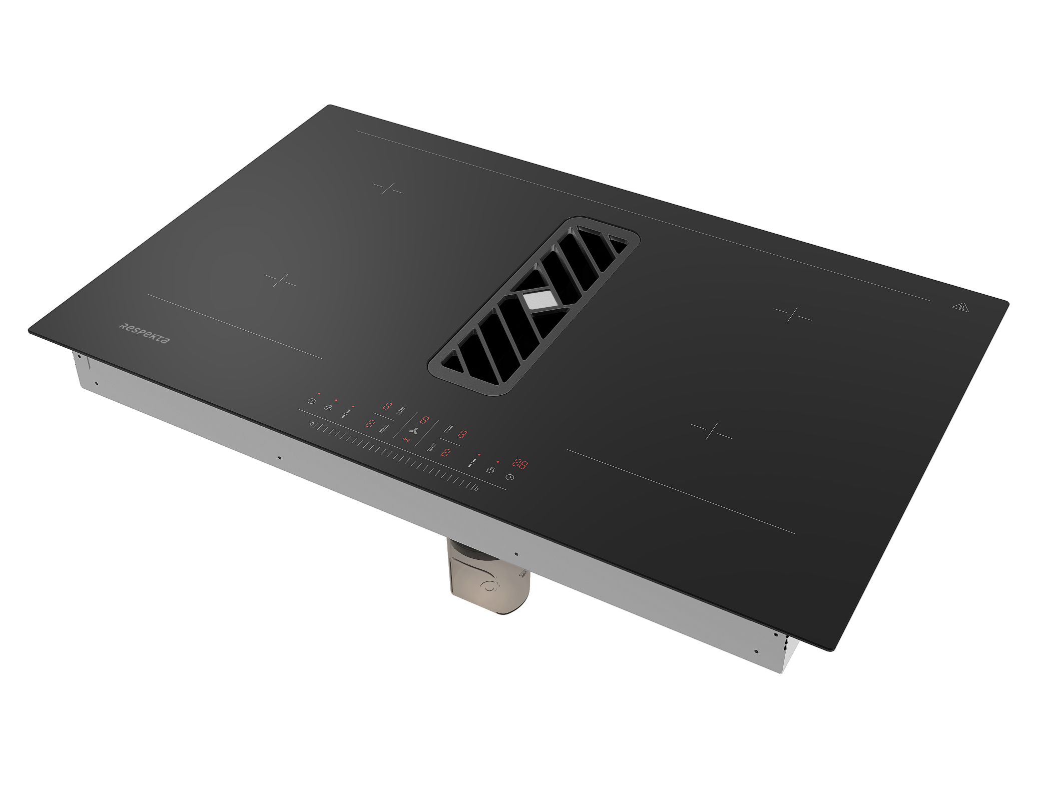 KMCH7800I-45-Side-2.png KMCH7800I-45-Side-2.png