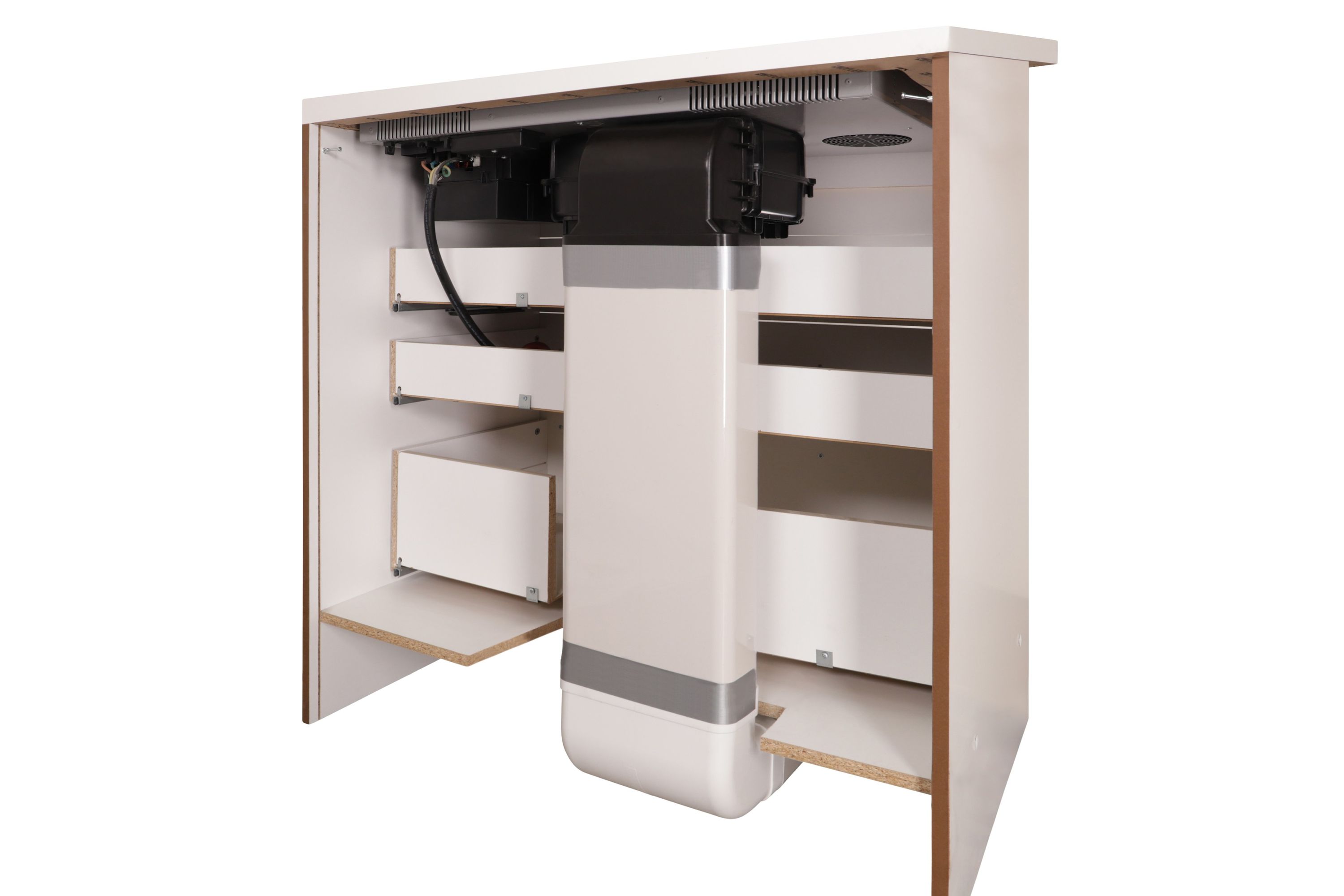 Schachtsystem--Back-01.jpg Schachtsystem--Back-01.jpg