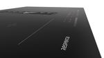 KMCH7800I-45-Detail-01.jpg