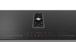 KMCH7800I-45-Detail-02.jpg
