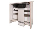 Schachtsystem--Back-01.jpg