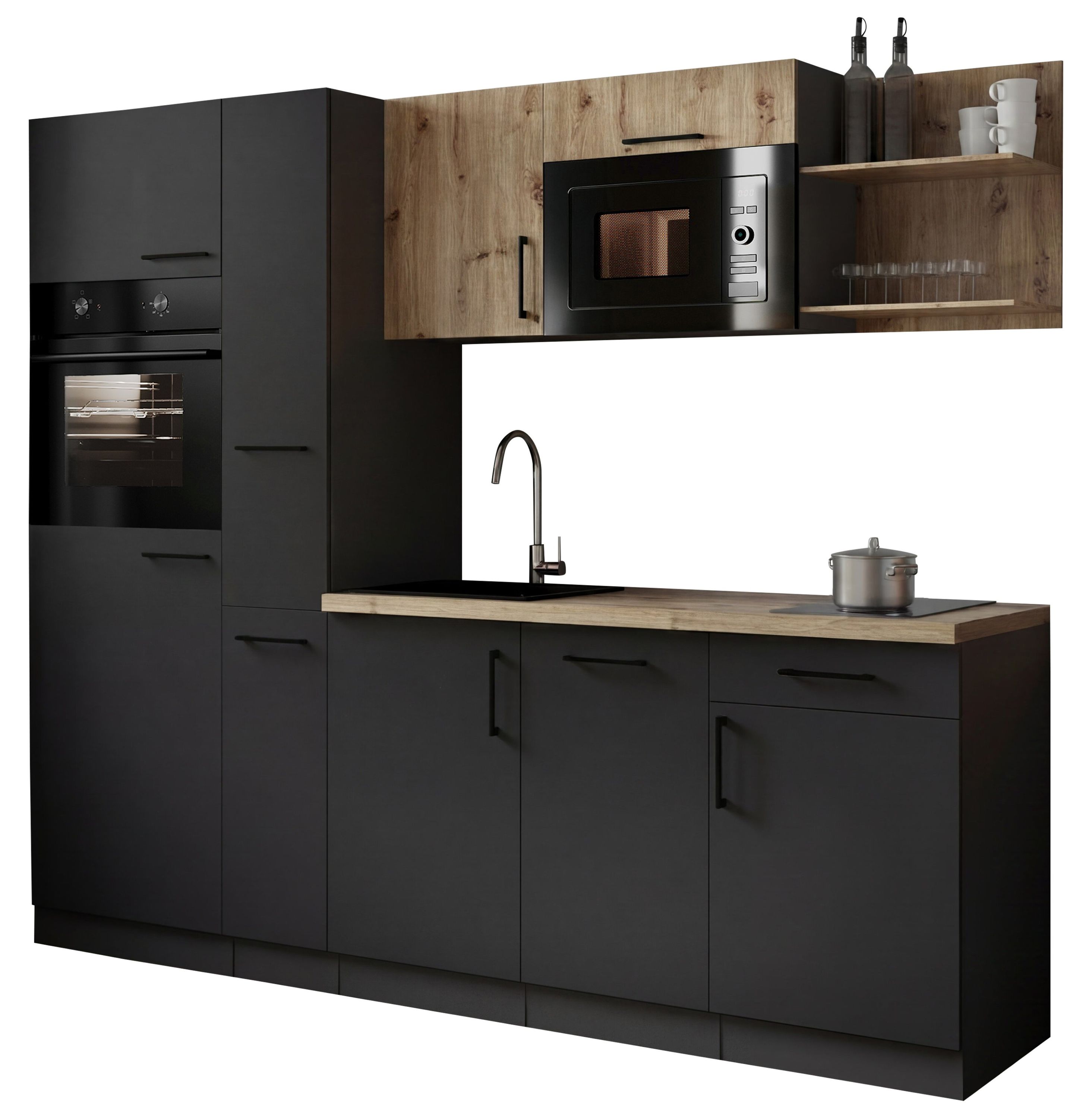 KB235GRGAMIH-Side-02.jpg KB235GRGAMIH-Side-02.jpg