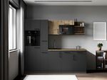 KB235GRGAMIH-Mood-Front-01.jpg